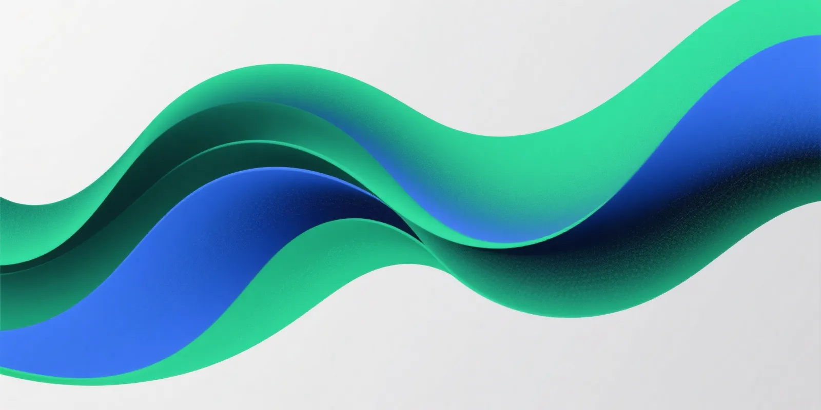 Sports energy background