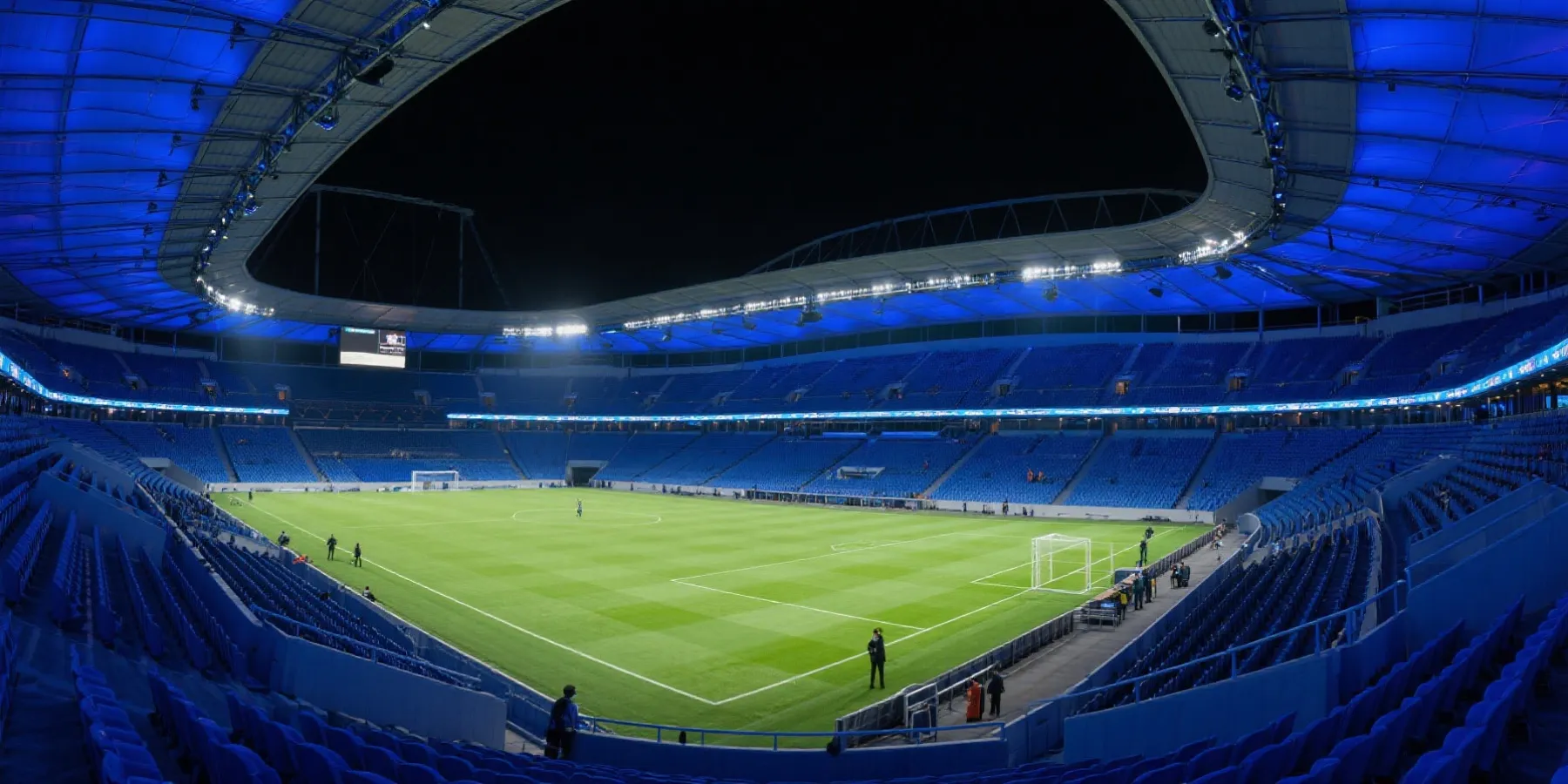 伟德体育主视觉